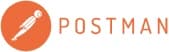 Postman